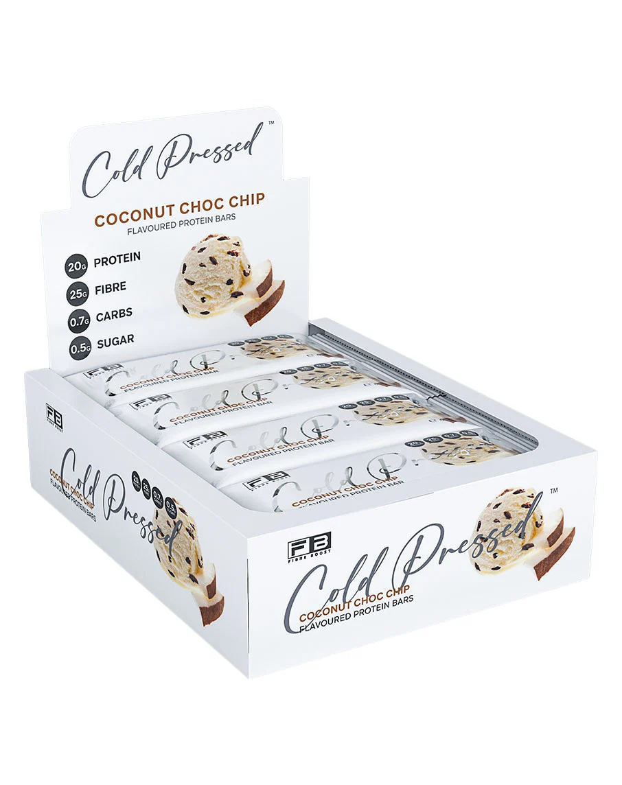 Product image 104