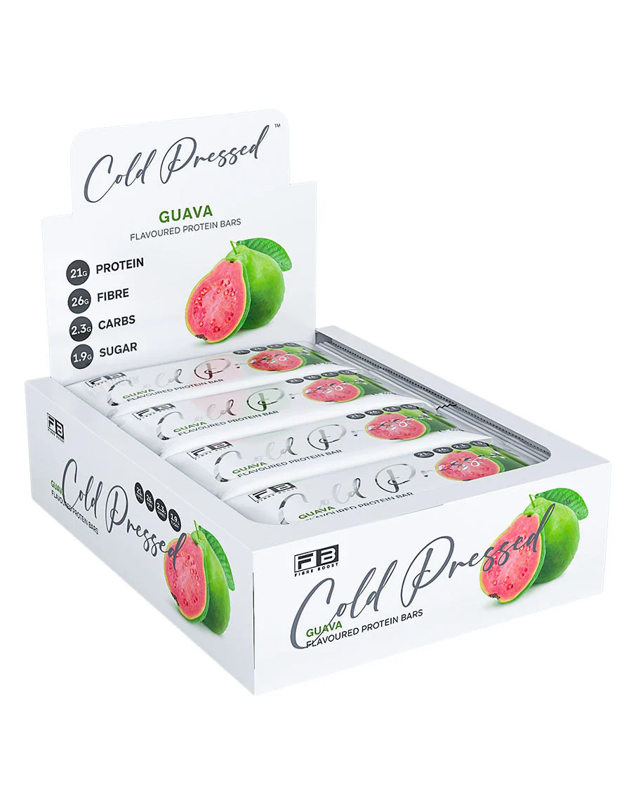 Product image 111