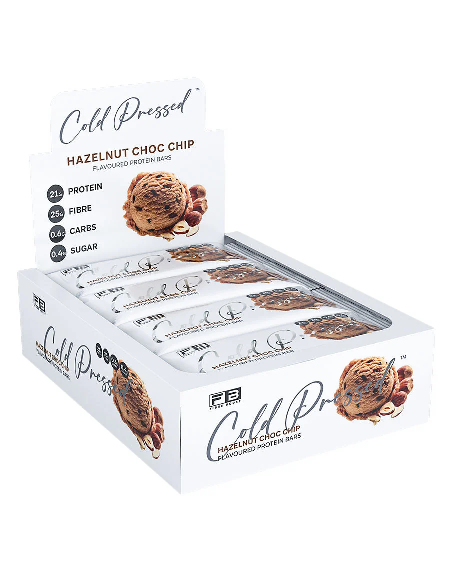 Product image 112