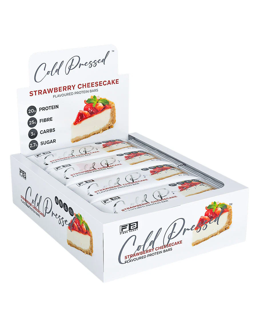 Product image 121