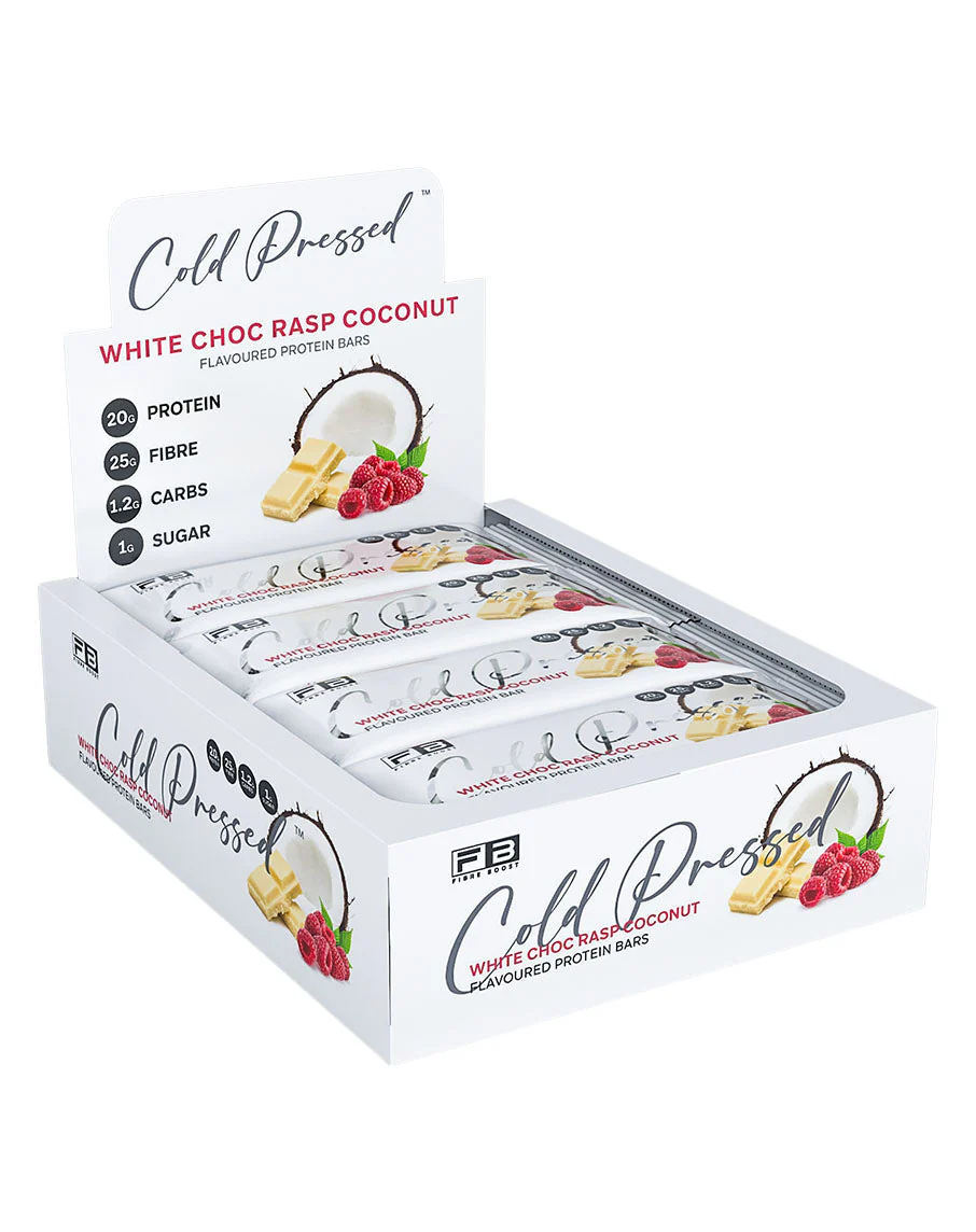 Product image 125