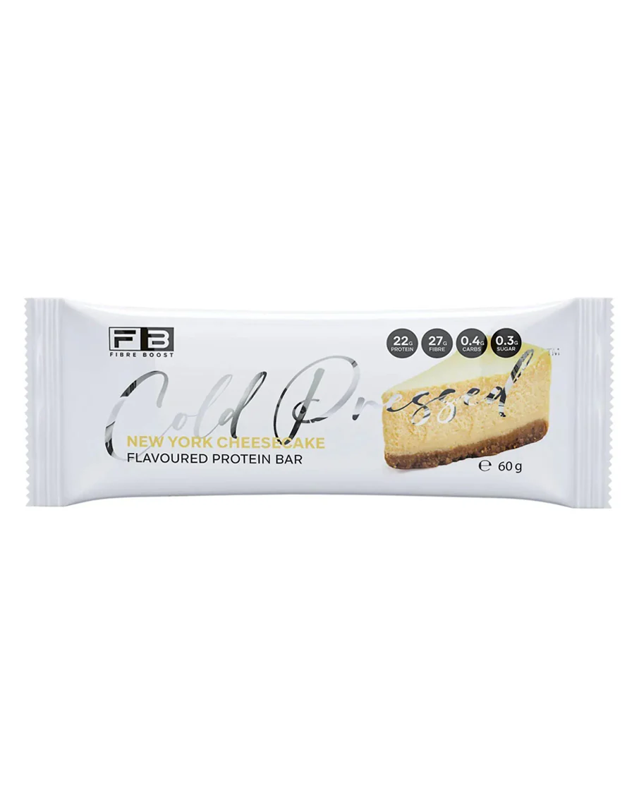 Product image 126