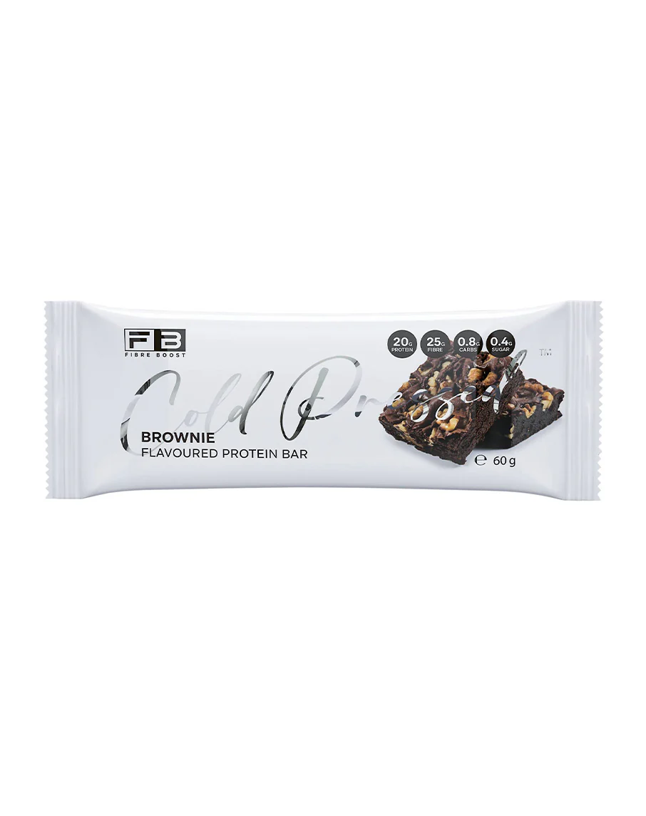 Product image 127