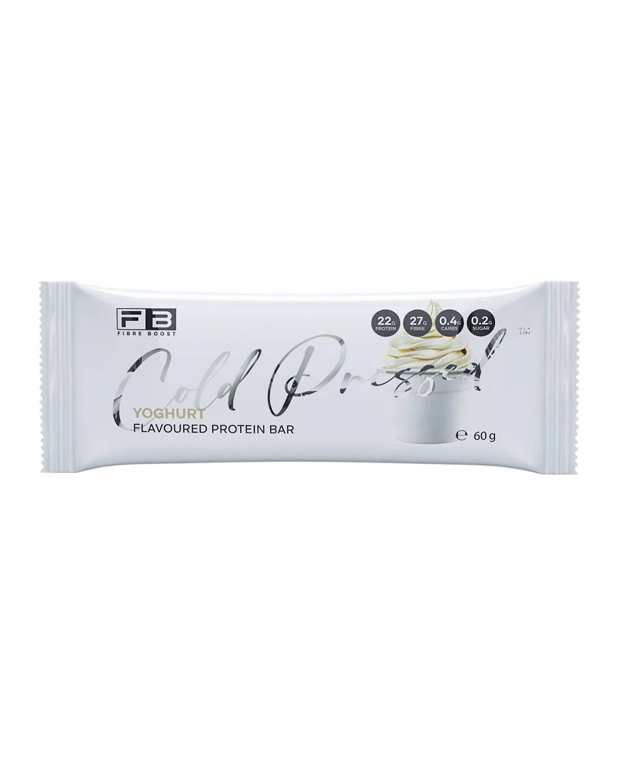 Product image 128