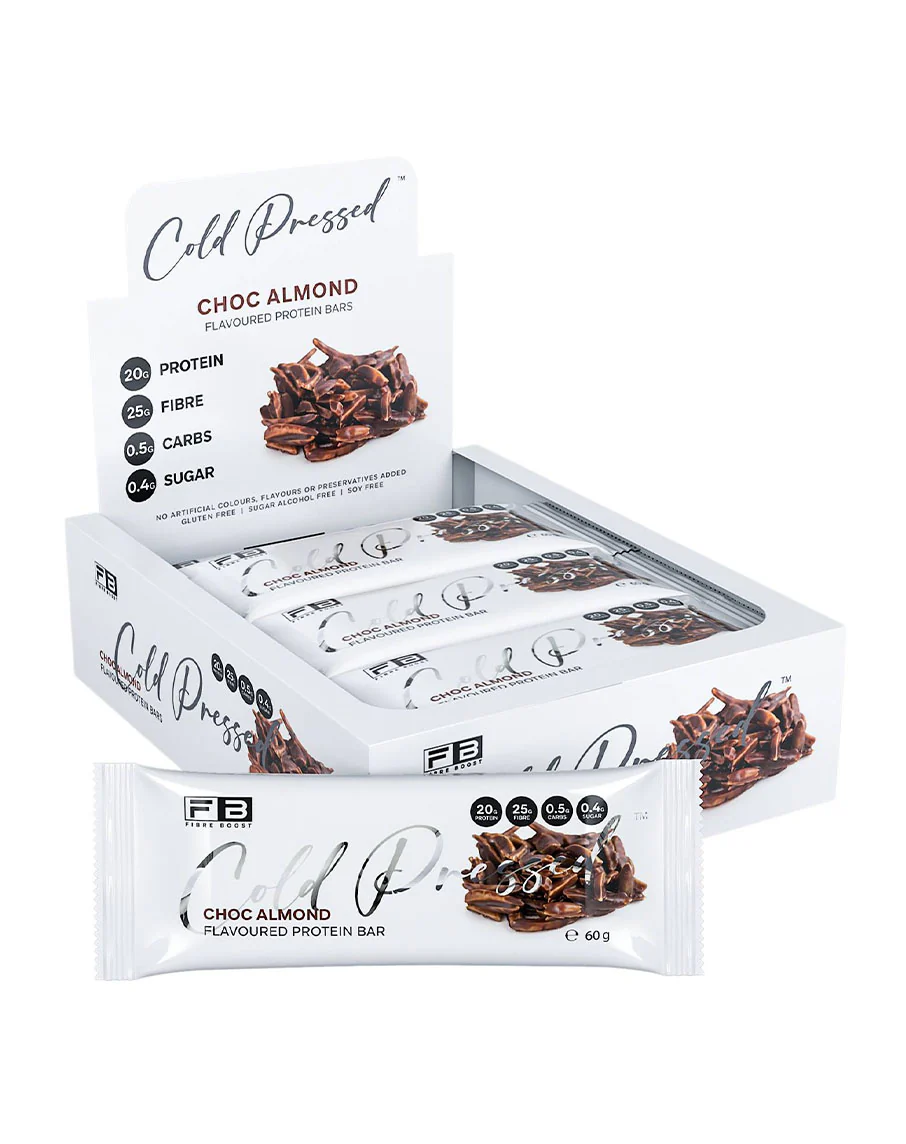 Product image 78