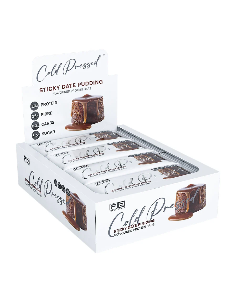 Product image 82