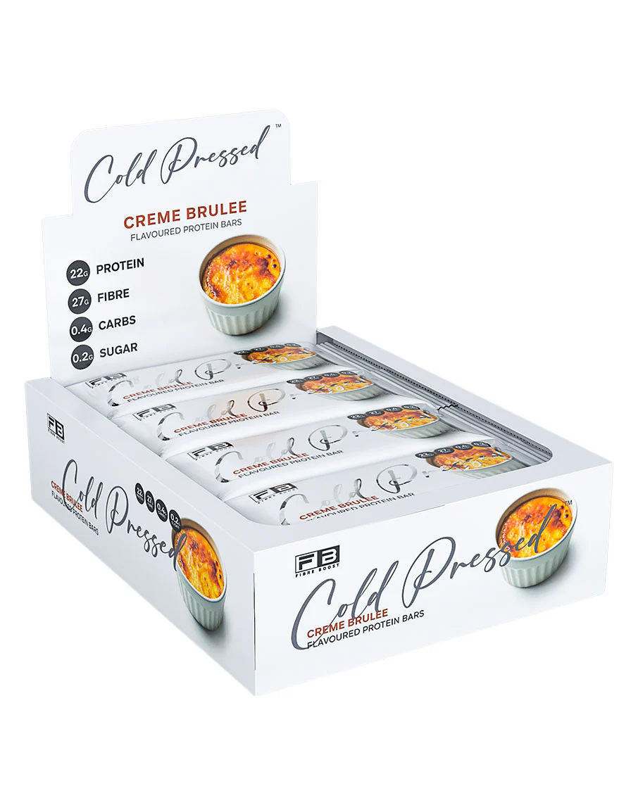 Product image 83