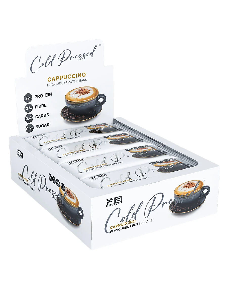 Product image 84