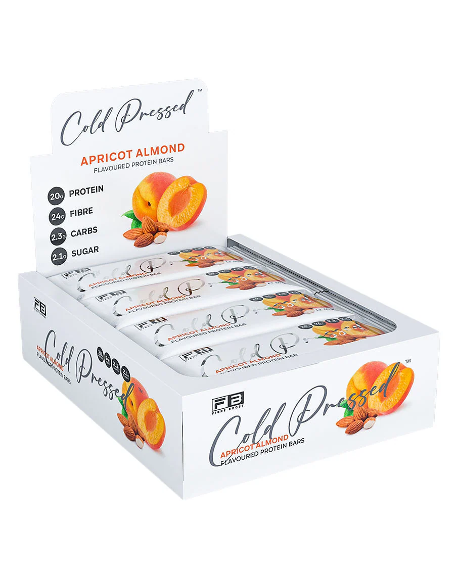 Product image 98