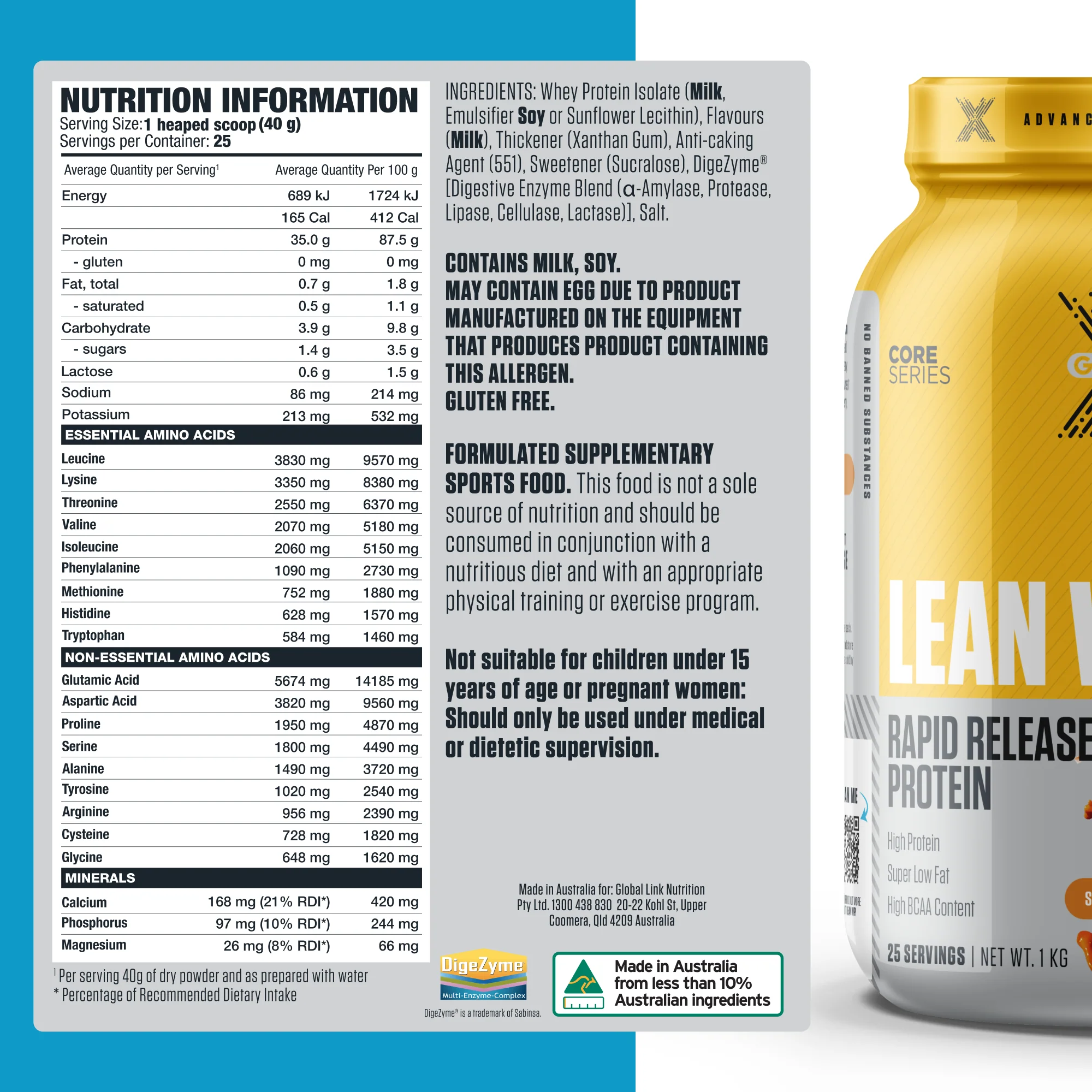 Product image 11