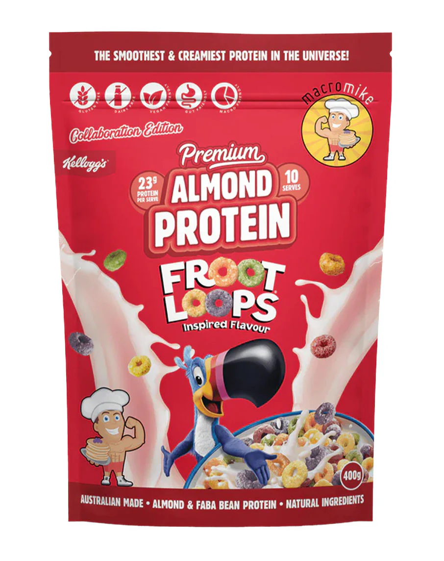 Product image 19