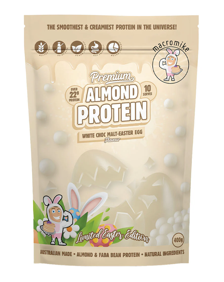 Product image 22