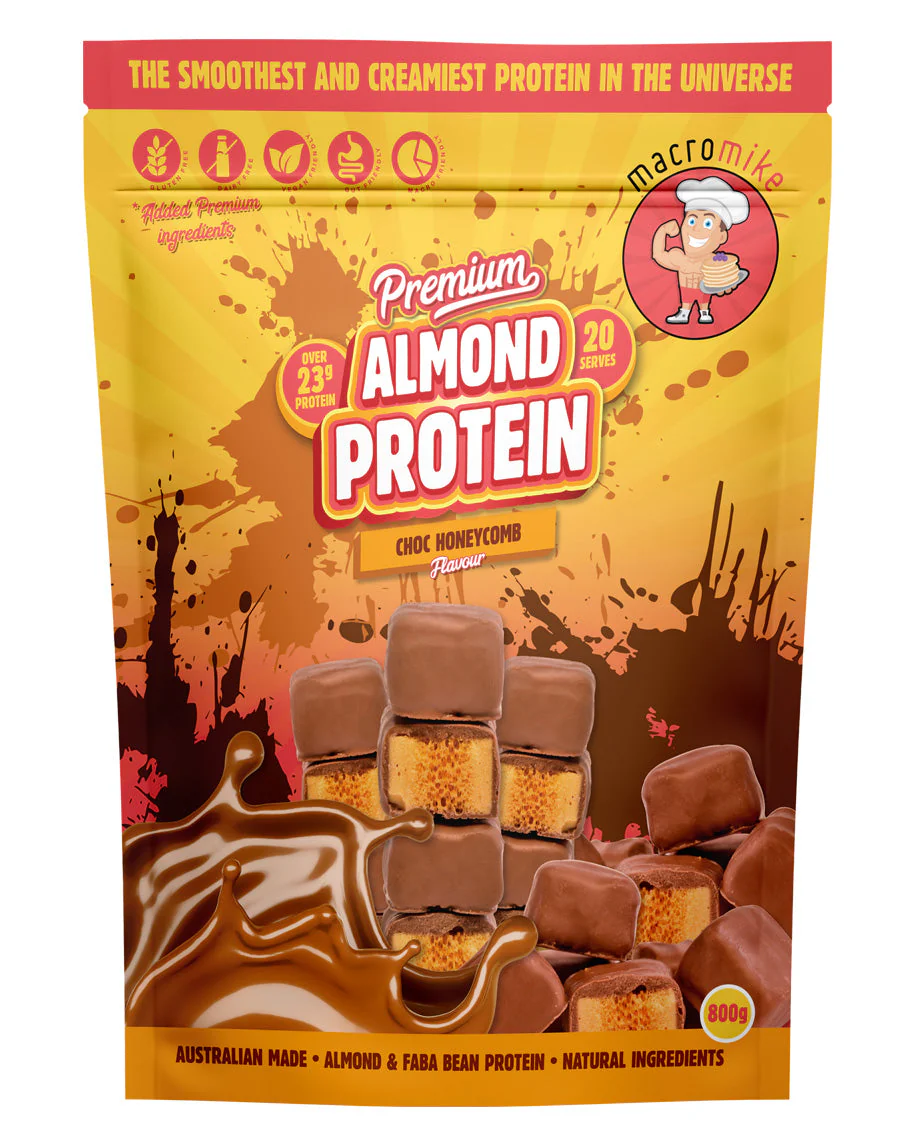 Product image 28