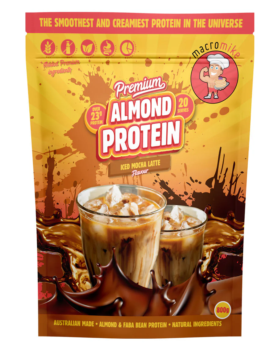 Product image 30