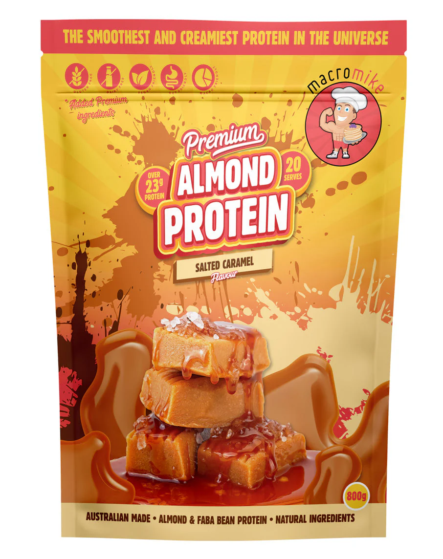 Product image 31