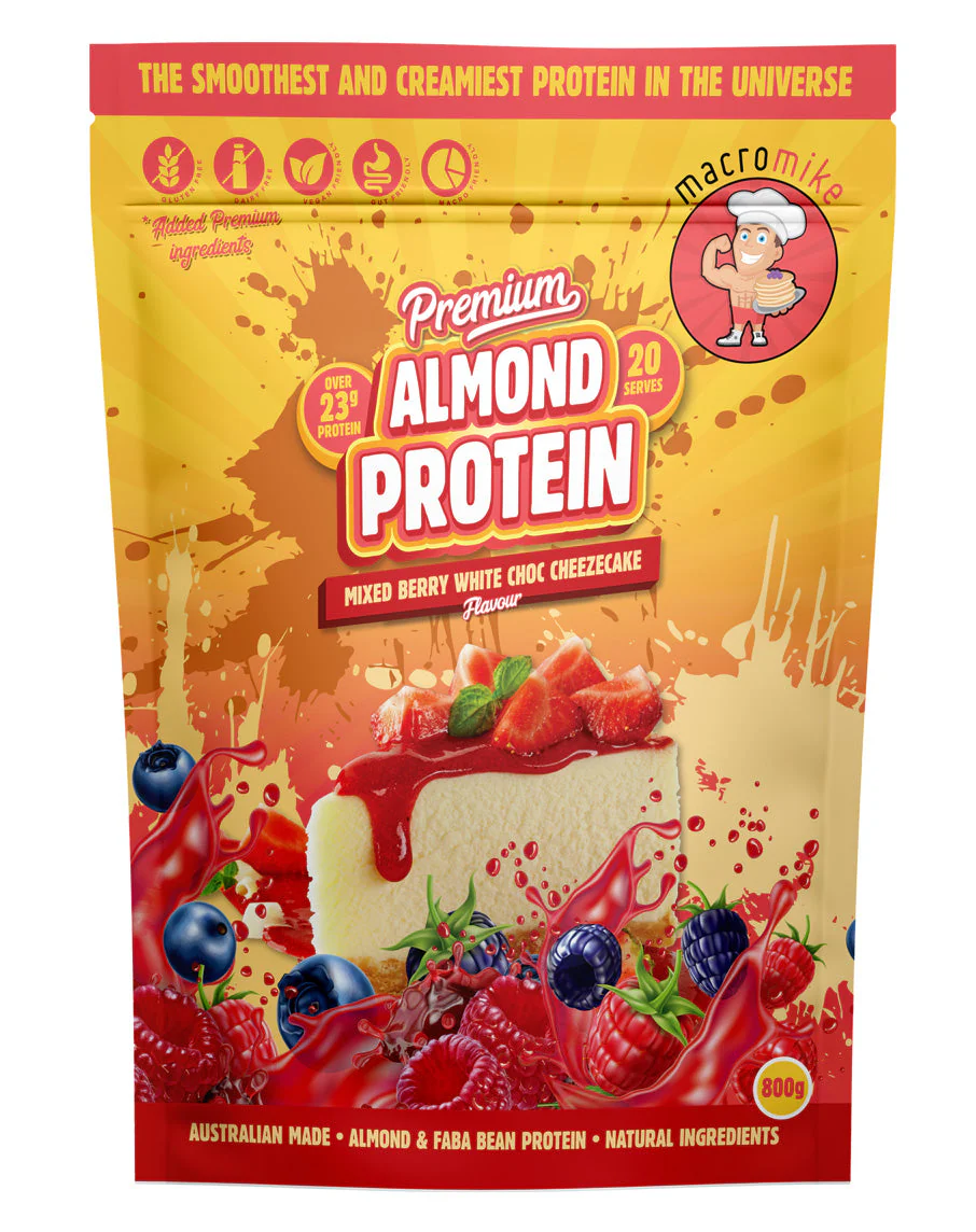 Product image 34