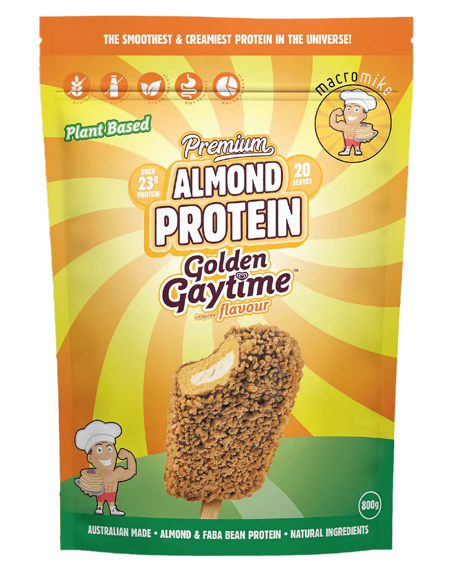 Product image 36