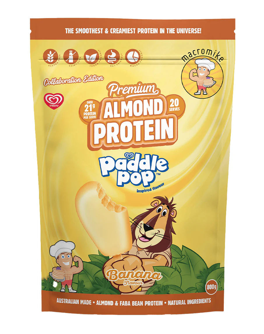 Product image 38